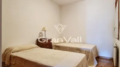Apartamento en Puigcerda Centro photo 23