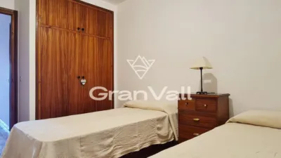 Apartamento en Puigcerda Centro photo 24