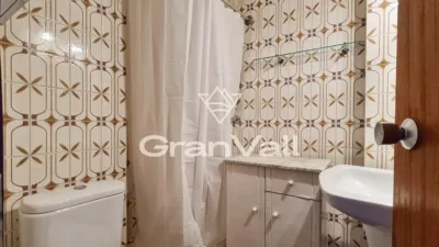 Apartamento en Puigcerda Centro photo 26