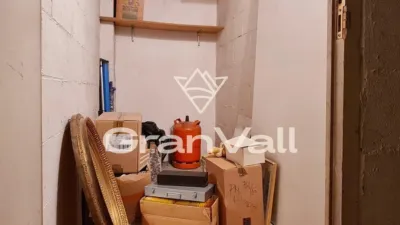 Apartamento en Puigcerda Centro photo 28