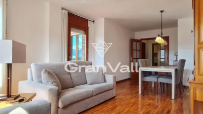 Apartment in Puigcerdà Centre photo 3