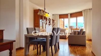 Apartamento en Puigcerda Centro photo 8