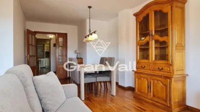 Apartamento en Puigcerda Centro photo 9