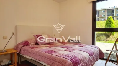 Piso en venta en Pirineos Franceses, Saillagouse de 335.000 €