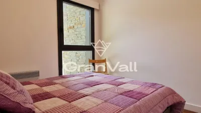 Piso en venta en Pirineos Franceses, Saillagouse de 335.000 €