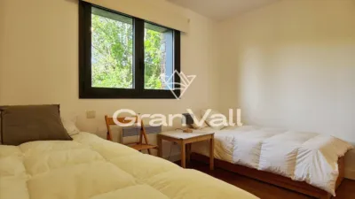 Piso en venta en Pirineos Franceses, Saillagouse de 335.000 €