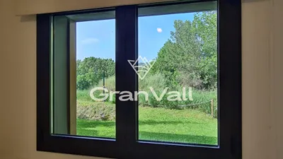 Piso en venta en Pirineos Franceses, Saillagouse de 335.000 €