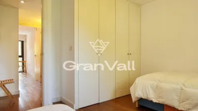 Piso en venta en Pirineos Franceses, Saillagouse de 335.000 €