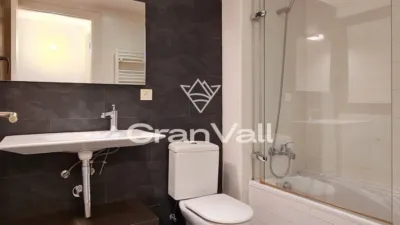Piso en venta en Pirineos Franceses, Saillagouse de 335.000 €