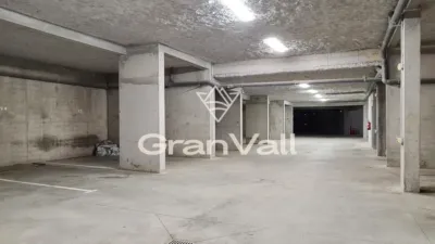 Piso en venta en Pirineos Franceses, Saillagouse de 335.000 €