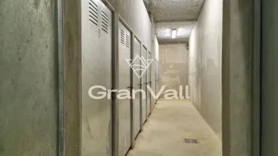 Piso en venta en Pirineos Franceses, Saillagouse de 335.000 €