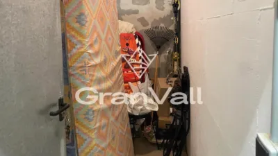Piso en venta en Pirineos Franceses, Saillagouse de 335.000 €
