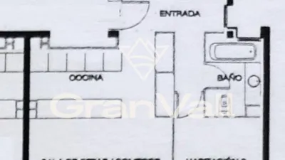 Piso en venta en Pirineos Franceses, Saillagouse de 335.000 €