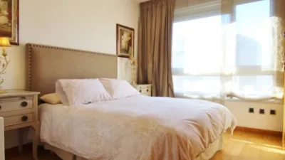 Apartment in the City Centre photo 26