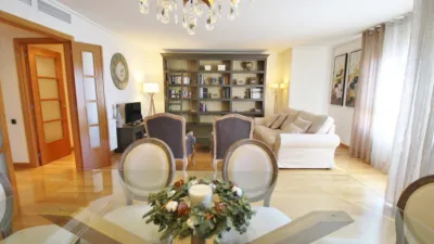 Apartment in the City Centre photo 2