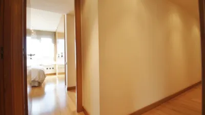 Apartment in the City Centre photo 30