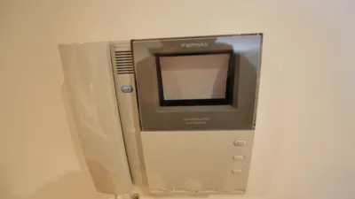 Apartment in the City Centre photo 32