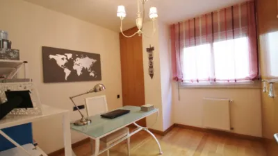 Apartment in the City Centre photo 7