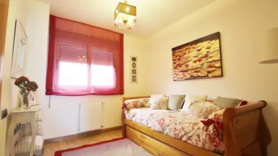 Apartment in the City Centre photo 8