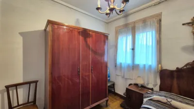 Flat on Calle Agentes Comerciales photo 15