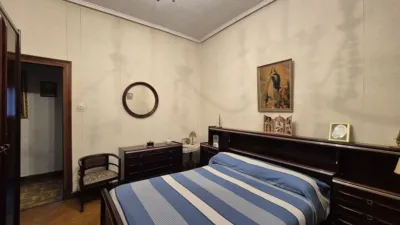 Flat on Calle Agentes Comerciales photo 17