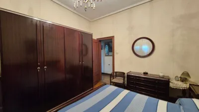 Flat on Calle Agentes Comerciales photo 18