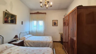 Flat on Calle Agentes Comerciales photo 20