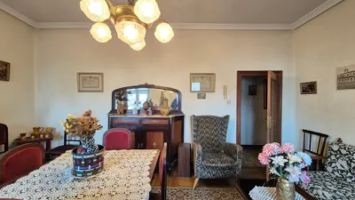 Flat on Calle Agentes Comerciales photo 9