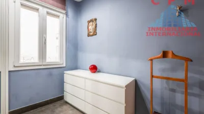 Piso en alquiler en Universidad-Malasaña - Imagen 12