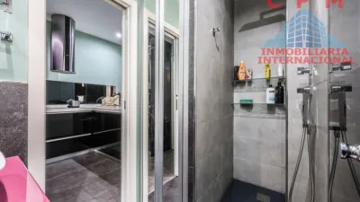 Piso en alquiler en Universidad-Malasaña - Imagen 14