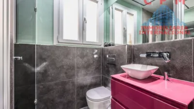 Piso en alquiler en Universidad-Malasaña - Imagen 15