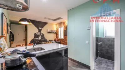 Piso en alquiler en Universidad-Malasaña - Imagen 8