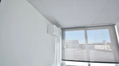 Terreno en venta en Llano del Espartal - Más
