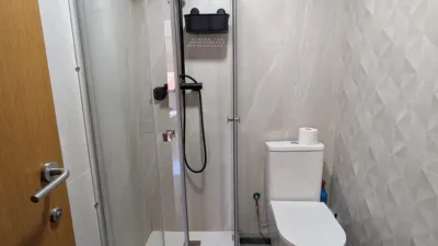 Piso en alquiler en Carrer de Cavite, 27, cerca de Plaza del Libertador Simón Bolívar - Imagen 21