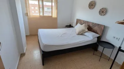 Piso en alquiler en Carrer de Cavite, 27, cerca de Plaza del Libertador Simón Bolívar - Imagen 23