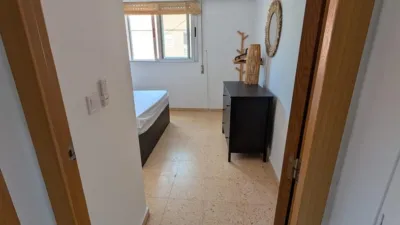 Piso en alquiler en Carrer de Cavite, 27, cerca de Plaza del Libertador Simón Bolívar - Imagen 26