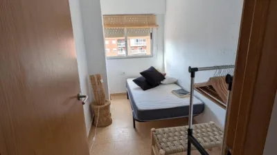 Piso en alquiler en Carrer de Cavite, 27, cerca de Plaza del Libertador Simón Bolívar - Imagen 28