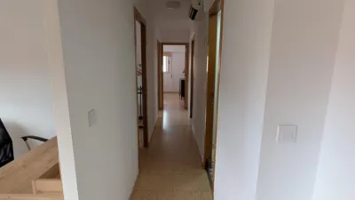 Piso en alquiler en Carrer de Cavite, 27, cerca de Plaza del Libertador Simón Bolívar - Imagen 30