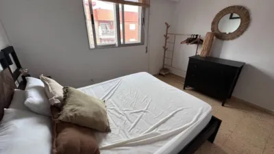 Piso en alquiler en Carrer de Cavite, 27, cerca de Plaza del Libertador Simón Bolívar - Imagen 43