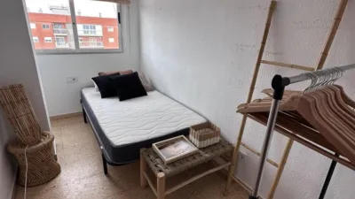 Piso en alquiler en Carrer de Cavite, 27, cerca de Plaza del Libertador Simón Bolívar - Imagen 46