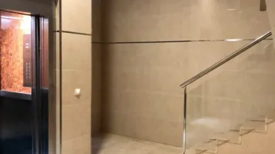 Piso en alquiler en Carrer de Cavite, 27, cerca de Plaza del Libertador Simón Bolívar - Imagen 58