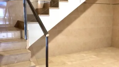 Piso en alquiler en Carrer de Cavite, 27, cerca de Plaza del Libertador Simón Bolívar - Imagen 60