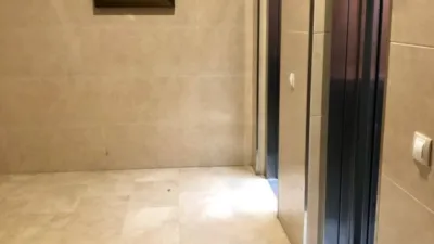 Piso en alquiler en Carrer de Cavite, 27, cerca de Plaza del Libertador Simón Bolívar - Imagen 61