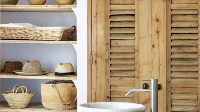 Apartment in Cabo de Las Huertas photo 15