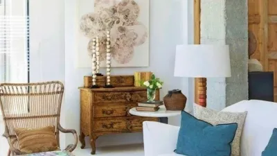Apartment in Cabo de Las Huertas photo 18
