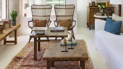 Apartment in Cabo de Las Huertas photo 5