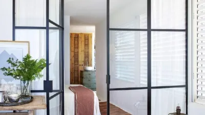 Apartment in Cabo de Las Huertas photo 8