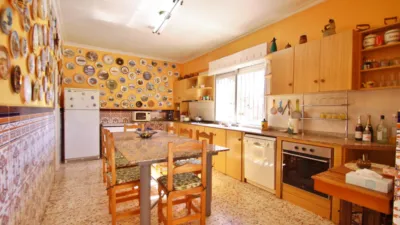 Casa - Més