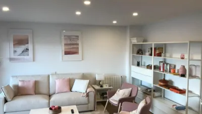 Apartamento en Playa San Juan photo 10