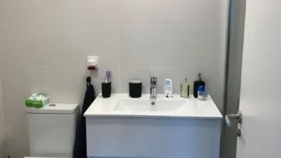 Apartamento en Playa San Juan photo 22